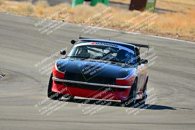 media/Feb-23-2025-Speed Ventures (Sun) [[25fd992014]]/Green Group/Session 1 (Turns 4a and 4b)/